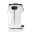 Zopa Babyccino automata tápszerkészítő készülék - Fehér