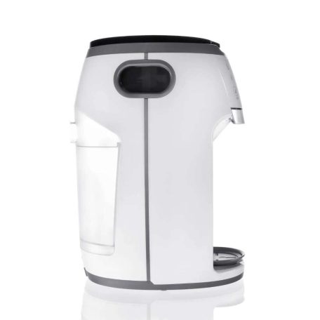Zopa Babyccino automata tápszerkészítő készülék - Fehér