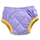 Bambino Mio leszoktató nadrág  (3-4 év) - Grape