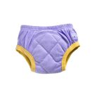 Bambino Mio leszoktató nadrág  (3-4 év) - Grape