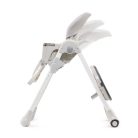 Kinderkraft Yummy multifunkciós etetőszék - grey