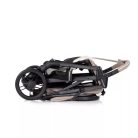 Chipolino Sparkle sport babakocsi - Tiramisu