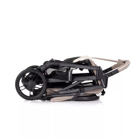 Chipolino Sparkle sport babakocsi - Tiramisu