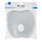 Akuku laposfej elleni párna