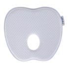 Akuku laposfej elleni párna