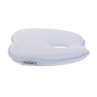 Akuku laposfej elleni párna