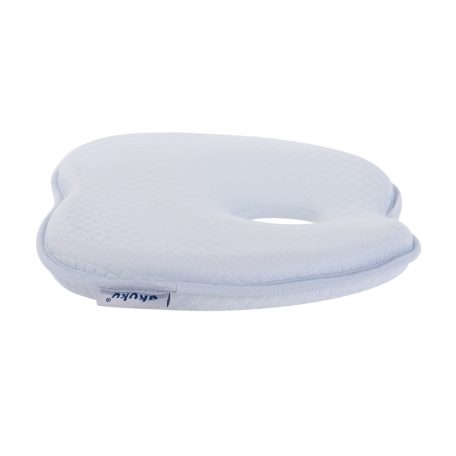 Akuku laposfej elleni párna