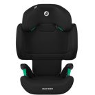 Maxi-Cosi RodiFix R i-Size G-Cell® ClimaFlow gyerekülés 100-150 cm (3,5é - 12év) - Authentic Black