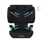 Maxi-Cosi RodiFix R i-Size G-Cell® ClimaFlow gyerekülés 100-150 cm (3,5é - 12év) - Authentic Black