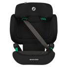 Maxi-Cosi RodiFix R i-Size G-Cell® ClimaFlow gyerekülés 100-150 cm (3,5é - 12év) - Authentic Black