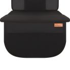 Akuku Ülésvédő tároló zsebekkel autóba
univerzális