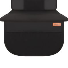 Akuku Ülésvédő tároló zsebekkel autóba
univerzális