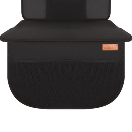 Akuku Ülésvédő tároló zsebekkel autóba
univerzális