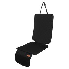 Akuku ülésvédő autóba gyerekülés alá helyezendő