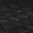 Akuku ülésvédő autóba gyerekülés alá helyezendő