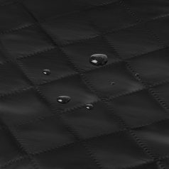 Akuku ülésvédő autóba gyerekülés alá helyezendő