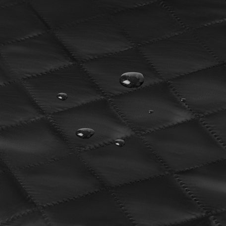 Akuku ülésvédő autóba gyerekülés alá helyezendő