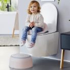 Keeeper  4:1-ben Luxus bili pasztell rózsa