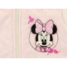 Disney Minnie lányka kocsikabát (80)