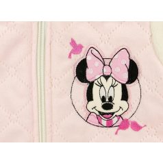 Disney Minnie lányka kocsikabát (80)