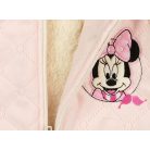 Disney Minnie lányka kocsikabát (80)