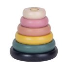 P&M Fa Orbit Wood of Mars építőjáték 36hó+