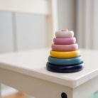 P&M Fa Orbit Wood of Mars építőjáték 36hó+