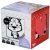 Sensory Cube Puha játszó kocka 10cm