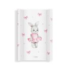 Albero Mio merev pelenkázó lap 47x70 cm - Ballerina