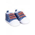 Yo! Bébi Kocsicipő 6-12 hó oroszlán