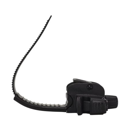 Zopa Segboard 2 testvérfellépő - Black