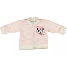 Disney Minnie lányka kocsikabát (86)