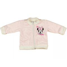 Disney Minnie lányka kocsikabát (86)