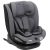 Chicco Mokita I-Size autósülés 76-150 cm - Grey Black