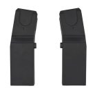 EASYWALKER Adapter szett autósüléshez Zoey babakocsihoz