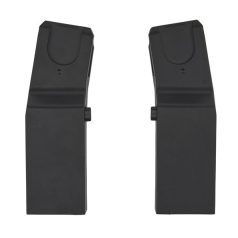 EASYWALKER Adapter szett autósüléshez Zoey babakocsihoz