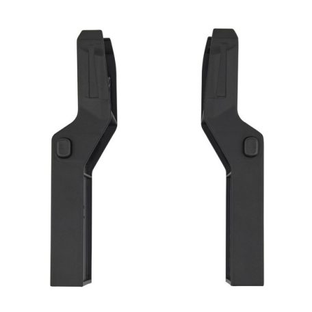 EASYWALKER Adapter szett autósüléshez Zoey babakocsihoz