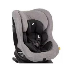 Joie i-Spin ülésvédő huzat - Gray Flannel 