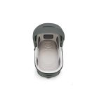 Új Inglesina Aptica XT Darwin Recline 4v1 kombinált babakocsi - Taiga Green 