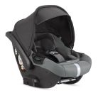 Új Inglesina Aptica XT Darwin Recline 4v1 kombinált babakocsi - Canyon Grey