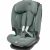 Maxi-Cosi Titan Pro i-Size - G-Cell, AirProtect gyerekülés 15 hó–12 év, 76-150 cm - Authentic Grey2