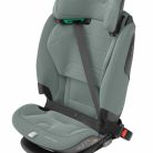 Maxi-Cosi Titan Pro i-Size - G-Cell, AirProtect gyerekülés 15 hó–12 év, 76-150 cm - Authentic Grey2