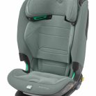 Maxi-Cosi Titan Pro i-Size - G-Cell, AirProtect gyerekülés 15 hó–12 év, 76-150 cm - Authentic Grey2