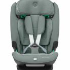 Maxi-Cosi Titan Pro i-Size - G-Cell, AirProtect gyerekülés 15 hó–12 év, 76-150 cm - Authentic Grey2