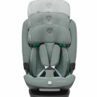 Maxi-Cosi Titan Pro i-Size - G-Cell, AirProtect gyerekülés 15 hó–12 év, 76-150 cm - Authentic Grey2