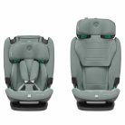 Maxi-Cosi Titan Pro i-Size - G-Cell, AirProtect gyerekülés 15 hó–12 év, 76-150 cm - Authentic Grey2
