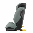 Maxi-Cosi RodiFix Pro2i-Size G-Cell, AirProtect, ClimaFlow gyerekülés 100-150 cm (3,5é - 12év) - Authentic Grey2