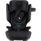Britax Römer Kidfix Pro Lux i-size autósülés (100-150 cm) - Onyx Black