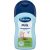 Bübchen baba testápoló tej - 400 ml 