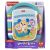 Fisher-Price daloló mesekönyv